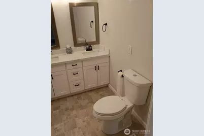 561 E Lakeshore Drive E, Shelton, WA 98584 - Photo 28