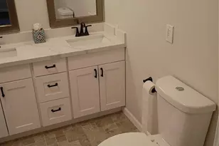 561 E Lakeshore Drive East, Shelton, WA 98584 - Photo 28