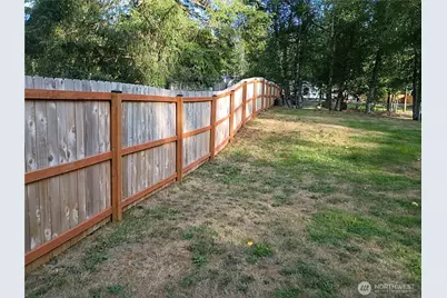 561 E Lakeshore Drive E, Shelton, WA 98584 - Photo 6