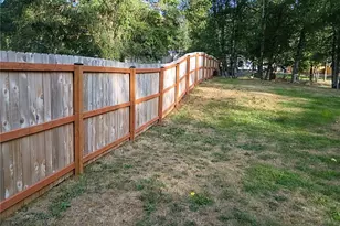 561 E Lakeshore Drive East, Shelton, WA 98584 - Photo 6