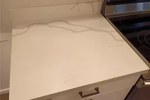 561 E Lakeshore Drive East, Shelton, WA 98584 - Photo 20