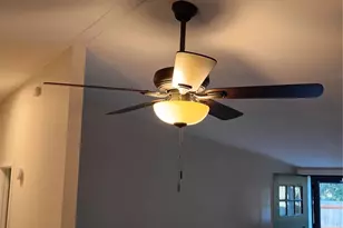 561 E Lakeshore Drive East, Shelton, WA 98584 - Photo 22