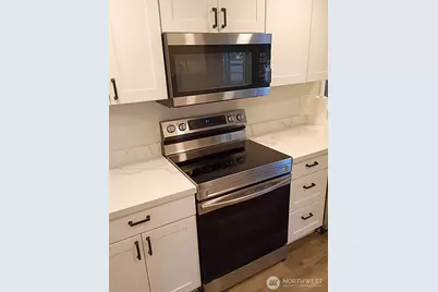 561 E Lakeshore Drive E, Shelton, WA 98584 - Photo 18