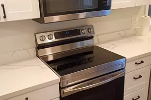 561 E Lakeshore Drive East, Shelton, WA 98584 - Photo 18