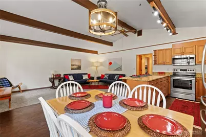 21317 Quarter Road, Leavenworth, WA 98826 - Photo 6