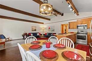 21317 Quarter Rd, Leavenworth, WA 98826 - Photo 6