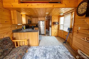 385 Hwy 153, Pateros, WA 98846 - Photo 8