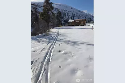 385 Highway 153, Pateros, WA 98846 - Photo 6