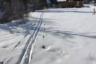 385 Hwy 153, Pateros, WA 98846 - Photo 6