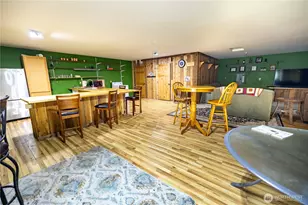 385 Hwy 153, Pateros, WA 98846 - Photo 18