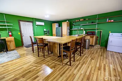 385 Highway 153, Pateros, WA 98846 - Photo 24