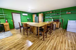 385 Hwy 153, Pateros, WA 98846 - Photo 24