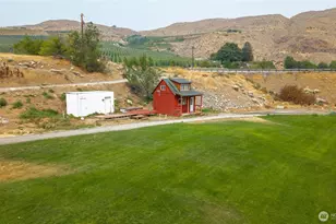 385 Hwy 153, Pateros, WA 98846 - Photo 16