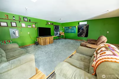 385 Highway 153, Pateros, WA 98846 - Photo 10