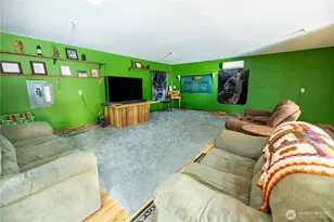 385 Hwy 153, Pateros, WA 98846 - Photo 10