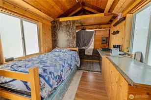 385 Hwy 153, Pateros, WA 98846 - Photo 22