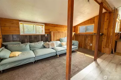 385 Highway 153, Pateros, WA 98846 - Photo 10