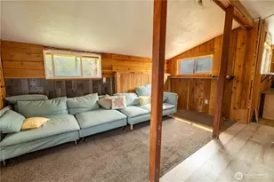 385 Hwy 153, Pateros, WA 98846 - Photo 10