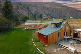 385 Hwy 153, Pateros, WA 98846 - Photo 12