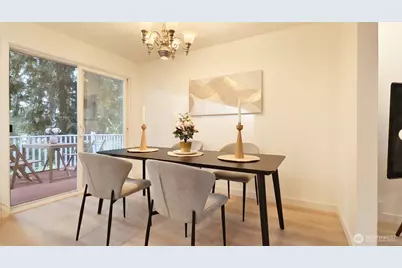 5392 April Drive, Langley, WA 98260 - Photo 8