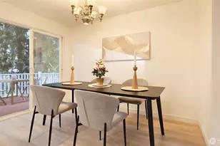 5392 April Dr, Langley, WA 98260 - Photo 8