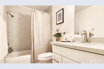 5392 April Drive, Langley, WA 98260 - Photo 18