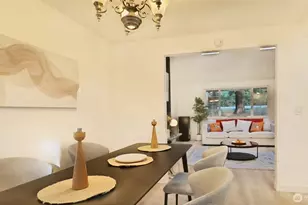 5392 April Dr, Langley, WA 98260 - Photo 10