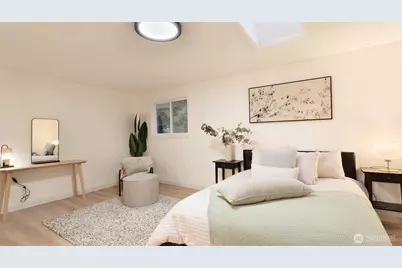 5392 April Drive, Langley, WA 98260 - Photo 12