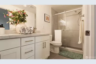 5392 April Drive, Langley, WA 98260 - Photo 16