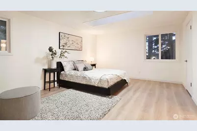 5392 April Drive, Langley, WA 98260 - Photo 14