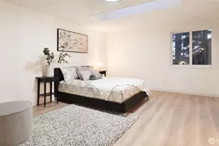 5392 April Dr, Langley, WA 98260 - Photo 14