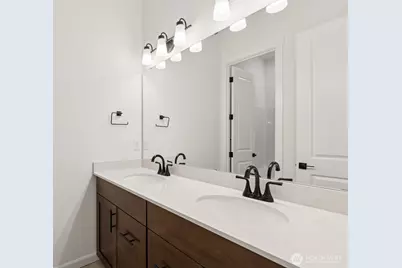 90 McCartney Peak Lane #70, Port Ludlow, WA 98365 - Photo 6