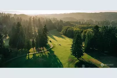 90 McCartney Peak Lane #70, Port Ludlow, WA 98365 - Photo 12