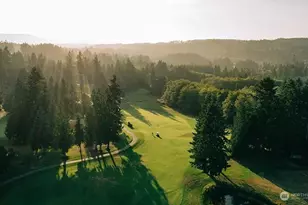 90 McCartney Peak Ln, Port Ludlow, WA 98365 - Photo 12