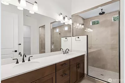 90 McCartney Peak Lane #70, Port Ludlow, WA 98365 - Photo 8