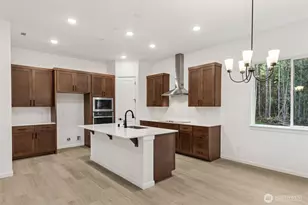 90 McCartney Peak Ln, Port Ludlow, WA 98365 - Photo 2