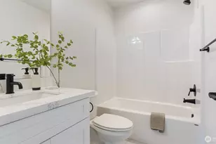 501 Legion Dr, Everett, WA 98201 - Photo 12