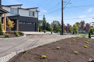 501 Legion Dr, Everett, WA 98201 - Photo 4