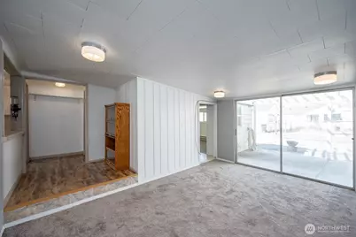 147 E Street SE, Ephrata, WA 98823 - Photo 12