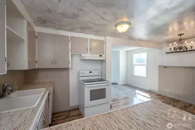 147 E Street SE, Ephrata, WA 98823 - Photo 8
