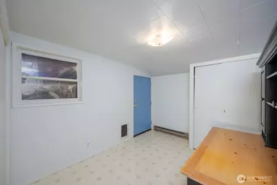 147 E Street SE, Ephrata, WA 98823 - Photo 18