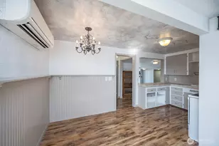 147 E St SE, Ephrata, WA 98823 - Photo 10