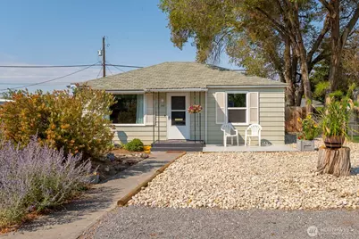 147 E Street SE, Ephrata, WA 98823 - Photo 22