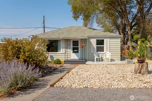 147 E St SE, Ephrata, WA 98823 - Photo 22