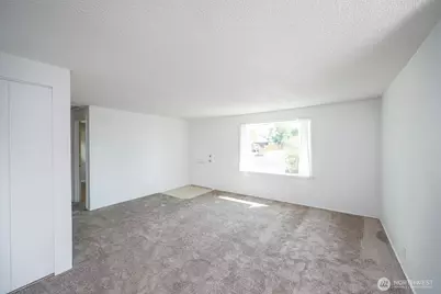 147 E Street SE, Ephrata, WA 98823 - Photo 6