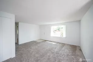 147 E St SE, Ephrata, WA 98823 - Photo 6