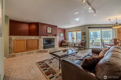 20795 Kahler Drive #E8, Leavenworth, WA 98826 - Photo 6