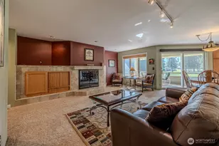 20795 Kahler Dr, Leavenworth, WA 98826 - Photo 6