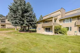 20795 Kahler Dr, Leavenworth, WA 98826 - Photo 2
