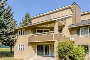 20795 Kahler Dr, Leavenworth, WA 98826 - Photo 1